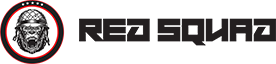 Redsquad logo
